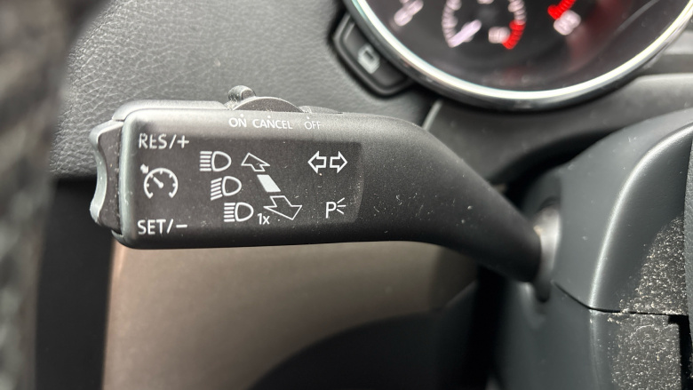 Skoda Yeti Outdoor 1.6 TDI CR Elegance GreenLine II 5dr Diesel Estate